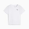 Wardrobe Essentials Women Tee Wardrobe Essentials Women Tee