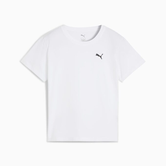 Wardrobe Essentials Women Tee Wardrobe Essentials Women Tee