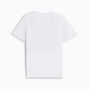 Wardrobe Essentials Women Tee Wardrobe Essentials Women Tee