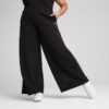 Wardrobe Essentials Women Wide Leg Sweatpants Wardrobe Essentials Women Wide Leg Sweatpants