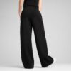 Wardrobe Essentials Women Wide Leg Sweatpants Wardrobe Essentials Women Wide Leg Sweatpants