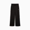 Wardrobe Essentials Women Wide Leg Sweatpants Wardrobe Essentials Women Wide Leg Sweatpants