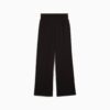 Wardrobe Essentials Women Wide Leg Sweatpants Wardrobe Essentials Women Wide Leg Sweatpants