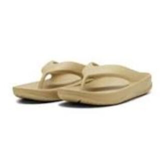 Wave Flip Flops “Beige” Wave Flip Flops “Beige”
