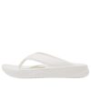Wave Flip Sandal “Marshmallow”