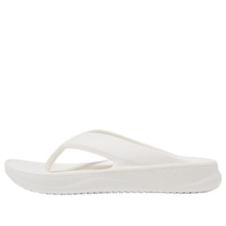 Wave Flip Sandal “Marshmallow”