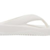 Wave Flip Sandal “Marshmallow”