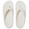 Wave Flip Sandal “Marshmallow”