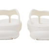 Wave Flip Sandal “Marshmallow”