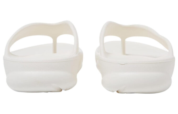 Wave Flip Sandal “Marshmallow”