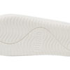 Wave Flip Sandal “Marshmallow”