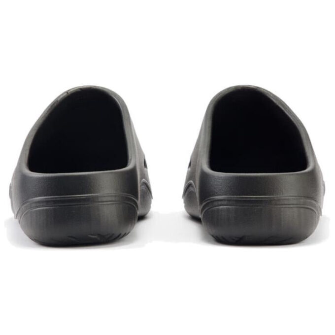 Wave Mule “Black”