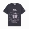 We Are Legends x Schomburg Men Graphic Tee We Are Legends x Schomburg Men Graphic Tee