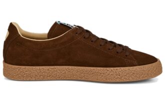 Weekend OG “Chestnut Gum”