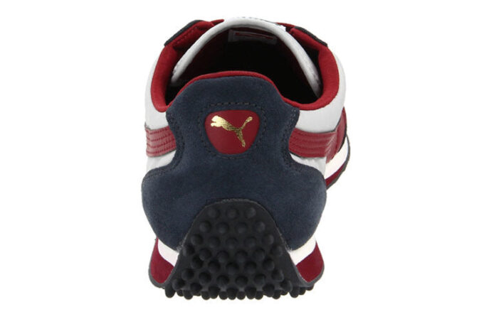 Whirlwind Classic “Blue”