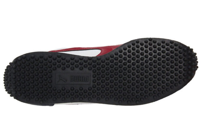 Whirlwind Classic “Blue”