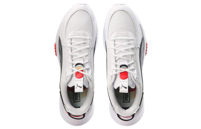 Wild Rider “Art of Sport”