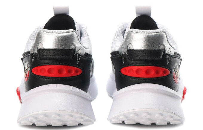 Wild Rider “Art of Sport”