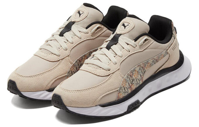 Wild Rider “Botanics – Peyote”