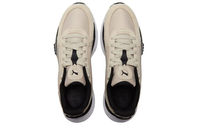 Wild Rider “Botanics – Peyote”