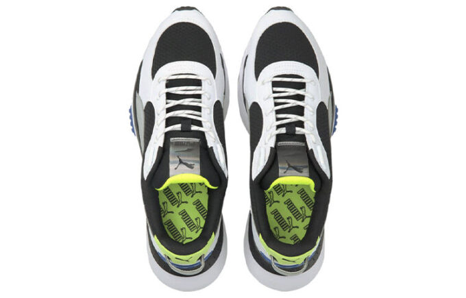 Wild Rider “Journey to Space”