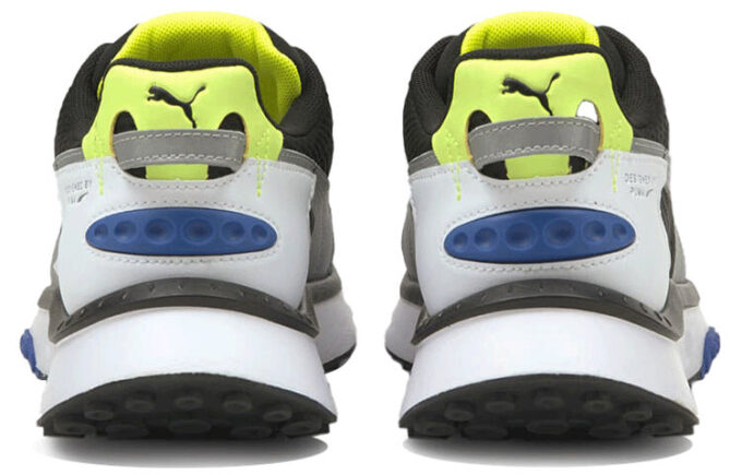 Wild Rider “Journey to Space”