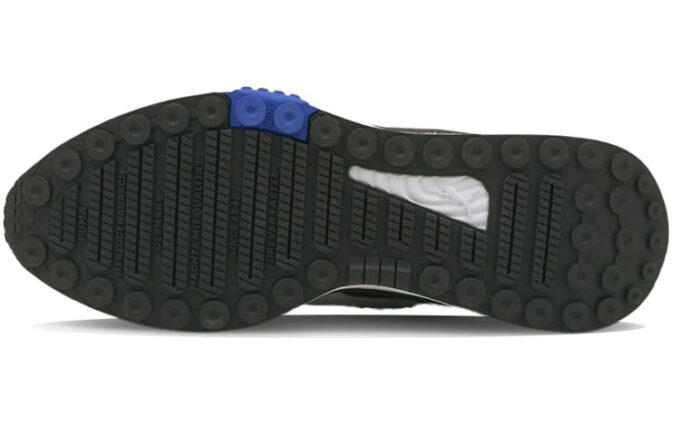 Wild Rider “Journey to Space”