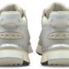 Wild Rider Low-Top Running Shoes Ivory “Gray Silver White”