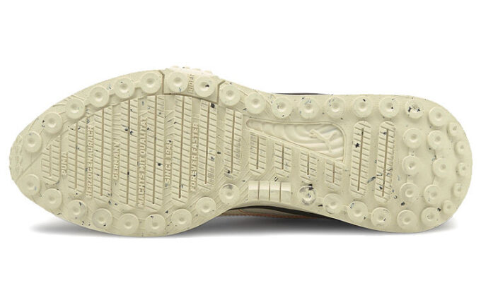 Wild Rider “RE.GEN”