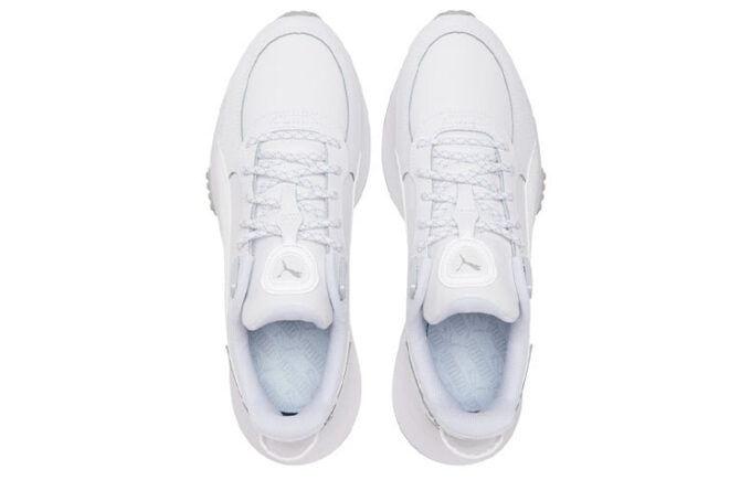 Wild Rider Reflective