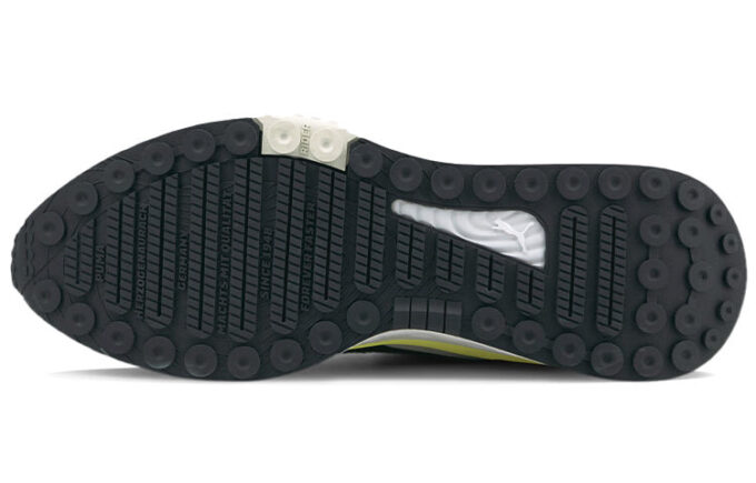 Wild Rider “Rollin” – Elektro Aqua”