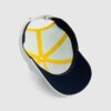 Williams Racing Patches Special Edition Adjustable Hat Williams Racing Patches Special Edition Adjustable Hat