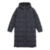 Winter Coat “Black”
