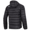 Winter Jacket “Black”