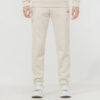 Winterized Cargo Pants “Beige”