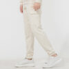 Winterized Cargo Pants “Beige”