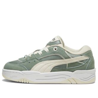 (WMNS) 180 “Corduroy Eucalyptus”