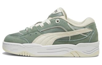 (WMNS) 180 “Corduroy Eucalyptus”