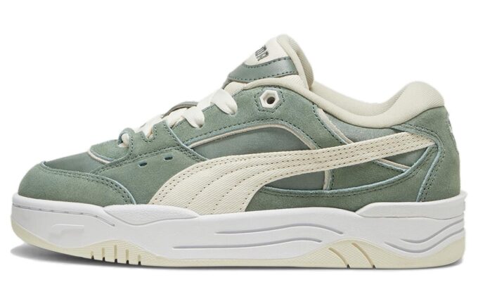 (WMNS) 180 “Corduroy Eucalyptus”