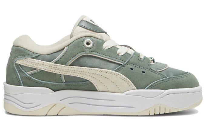 (WMNS) 180 “Corduroy Eucalyptus”