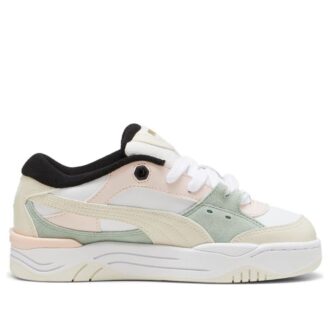 (WMNS) 180 “Merry X-Mas”