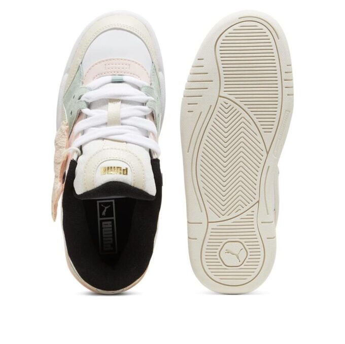 (WMNS) 180 “Merry X-Mas”