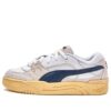 (WMNS) 180 Vintage “White Navy Warm White”