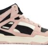 (WMNS) 387308-01 “Pink White Black”