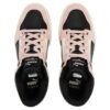 (WMNS) 387308-01 “Pink White Black”