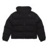 (WMNS) 480 Style Down Jacket “Black”