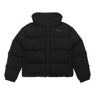 (WMNS) 480 Style Down Jacket “Black”