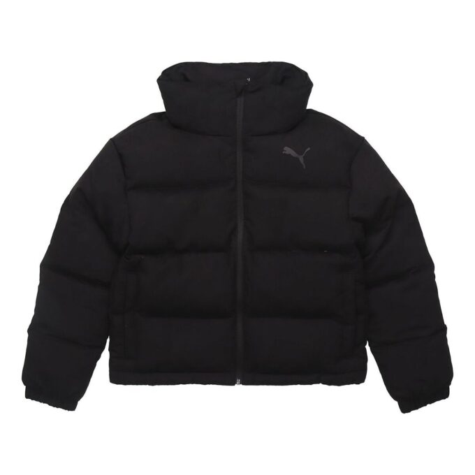 (WMNS) 480 Style Down Jacket “Black”
