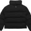 (WMNS) 480 Style Down Jacket “Black”