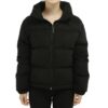 (WMNS) 480 Style Down Jacket “Black”
